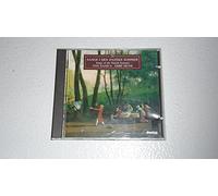 Songs of the Danish Summer - Vox Danica-Ebbe Munk