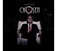 Songs Of The Exile - Chosen