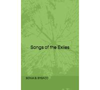 Songs of the Exiles