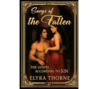 Songs of the Fallen: The Gospel According to Sin