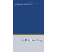 Songs of the Revolution;: a paper read before the General David Humphreys Branch of the Connecticut Society of the Sons of the American Revolution, May twenty-ninth, MDCCCXCIII