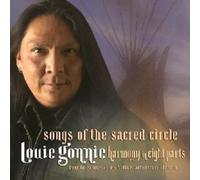Songs of the Sacred Circle
