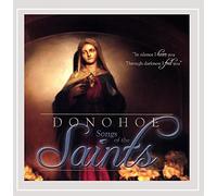 Songs of the Saints