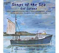 Songs of the Sea