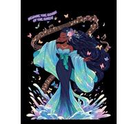 Songs of the Siren - A songwriting journal