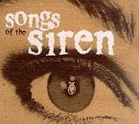 Songs of the Siren by Shadow Records