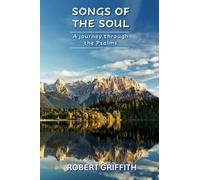 SONGS OF THE SOUL
