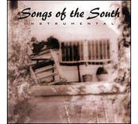 Songs of the South by Steve Brannen