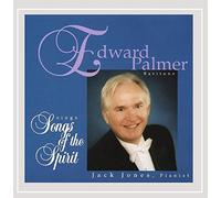 Songs of the Spirit