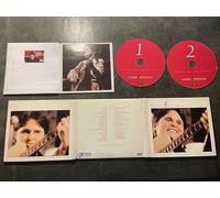 Songs of the Spirit: Debbie Fr