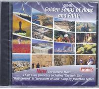 Songs of the Torah