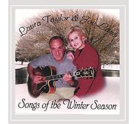 Songs of the Winter Season
