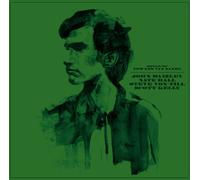 Songs Of Townes Van Zandt [Vinilo]