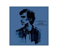 Songs Of Townes Van Zandt Vol. III / Various - Grimace Purple Colored Vinyl [Vinilo]