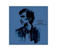 Songs of Townes Van Zandt- Volume III