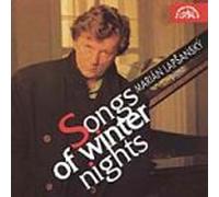 Songs of Winter Nights