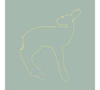 Songs Ohia - Hecla & Griper (15th Anniversary Édition) [Vinilo]