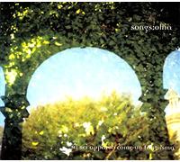 Songs:Ohia - Mi Sei Apparso Come un Fantasma