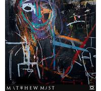 Songs Stolen from the Dirt [Casete]