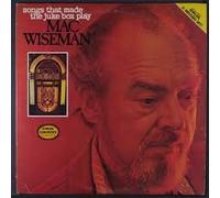 Songs That Made the Jukebox Play [Casete]