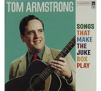Songs That Make the Jukebox Play