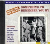 Songs That Won the War 10