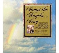 Songs the Angels Sing