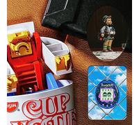 Songs To Come Home To [Vinilo]