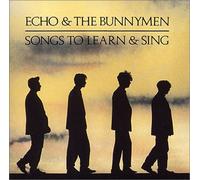 Songs to Learn & Sing