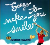 Songs to Make You Smile