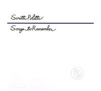 Songs To Remember