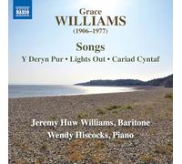 Songs : Y Deryn Pur - Lights Out - Cariad Cyntaf
