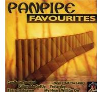 Songs zum Verführen und für besondere Stunden - Welthits im romantischen Panflöten Sound (CD Compilation, 12 Titel, Diverse Künstler) Careless Whisper / Killing Me Softly / Yesterday / My Heart Will Go On / Candle In The Wind / Tears In Heaven / Blues Eyes / Everything I Do, I Do It For You / Unbreak My Heart / From A Distance u.a.
