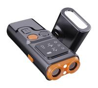 Songsier Antiladridos para perros, dispositivo antiladridos ultrasónicos, dispositivo antiladridos para perros, dispositivo antiladridos para perros, dispositivo disuasorio de ladridos, dispositivos