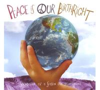 Songsofpeace.Org - Peace Is Our Birthright