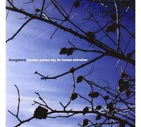 Songstore - Another Perfect Day For Human Extinction