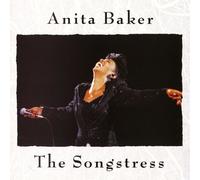 Songstress