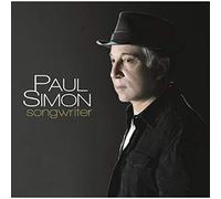 Songwriter