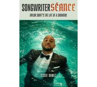 Songwriter Séance: Taylor Swift's The Life of a Showgirl