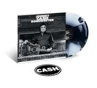 Songwriter [Vinilo]