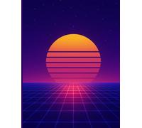 Songwriting Journal: Guitar Tablature + Lyric Pages for Creative Musicians: Volume 7