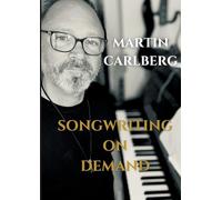 Songwriting On Demand