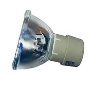 SONGYAWEIEU 512771/LAMP Tipo 16 Lámpara desnuda for proyector RI-COH PJ HD5450/PJ WX5460/PJ X5460