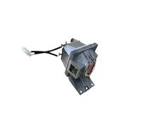 SONGYAWEIEU 5J.JNL05.001 RLC-117/RLC-120/RLC-126 Lámpara 240W con carcasa for BE-NQ W1800i TK700ST TK700 W1800 TK700ST PX701-4K(OBH)