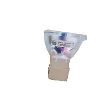 SONGYAWEIEU Bombilla del proyector: Lámpara UHP 260/220W 0.8 E20.9 for proyector 4350 260 W