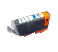 SONGYAWEIEU Cartucho de Tinta BCI-3 BCI-3e BCI-5 BCI-6 CLI 8 Compatible con Can-on iP3000 iP4000 iP5000 i550x i560 iP8500 S630 S750 sin Chip(1pcs-PC)