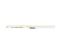 SONGYAWEIEU For 2013SLS46 7030NNB CHA 2D 60 REV1.0 LJ97-04421A | LTA460HJ18 Nueva barra de retroiluminación for TV LCD de 46 pulgadas 60LED 46PFL4508K/12 46PFL4308T/60(5PCS)