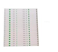 SONGYAWEIEU LED for TH-49EX600W TX-49EX600E TX-49EX620E TX-49EX610 TNPA6356-1A TNP4G622-1 TH-49EX600H TH-49EX600K TX-49EX600E TX-49EX633E