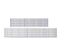 SONGYAWEIEU LED OD50D14L-ZC14F-05 for TDU5045B TDE5074B ATV50F-415 | For 303TT500035 303TT500036 A500CD2DK2-1 V500DK2-PS1 Odt-500-0d30-bmtc