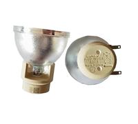 SONGYAWEIEU P-VIP 180W/190W/200W/210W/220W/230W/240W/280W/330W 0.8 E20. 8(200 20.8)